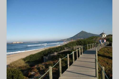 Villa Beachhouse Architecture Awarded With Seaview