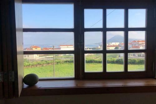 Villa Beachhouse Architecture Awarded With Seaview