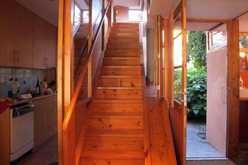 Villa Beachhouse Architecture Awarded With Seaview