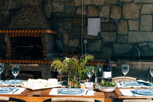 Villa Magn�ficos Dias Atl�nticos