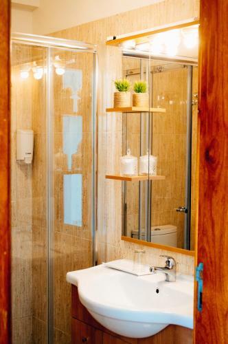Villa Magn�ficos Dias Atl�nticos