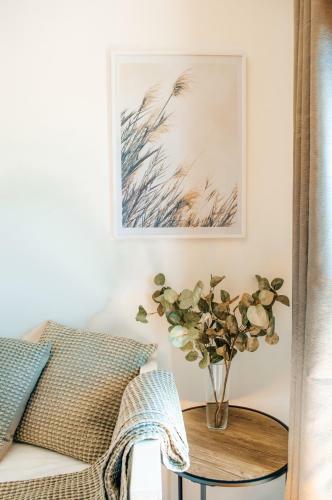 Villa Magn�ficos Dias Atl�nticos