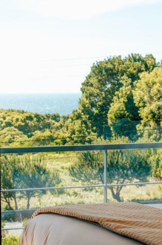 Villa Magn�ficos Dias Atl�nticos