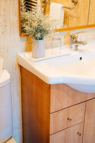 Villa Magn�ficos Dias Atl�nticos