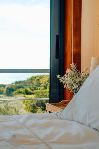 Villa Magn�ficos Dias Atl�nticos