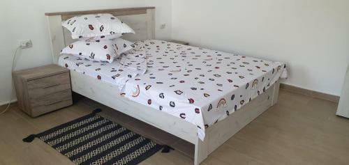 Hostal File De Vama