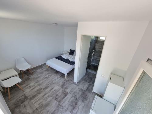 Hostal Vila Matt