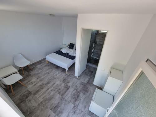 Hostal Vila Matt