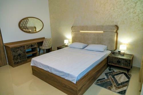 Hostal Summer Villa