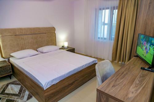 Hostal Summer Villa