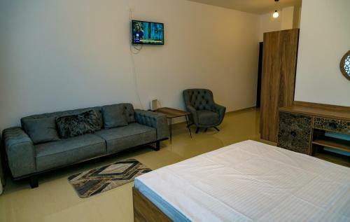 Hostal Summer Villa