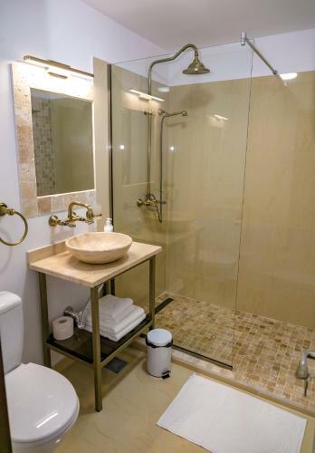 Hostal Summer Villa