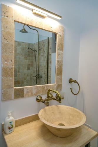 Hostal Summer Villa