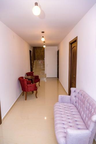 Hostal Summer Villa