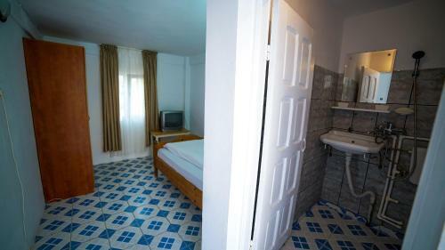 Hostal Casa La Nea Petrica