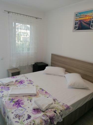 Hostal Casa Gyomar