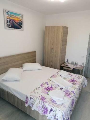 Hostal Casa Gyomar