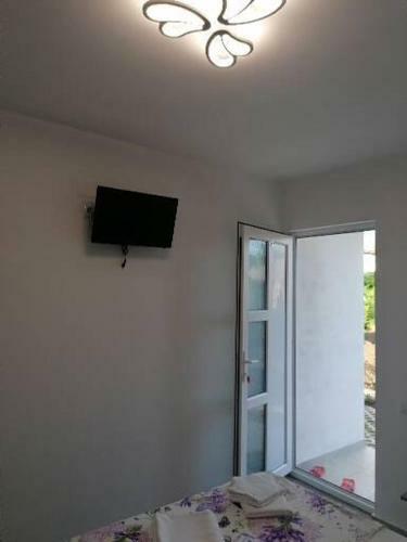 Hostal Casa Gyomar