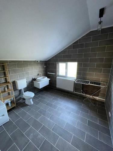 Villa Casa Eco Vama Veche