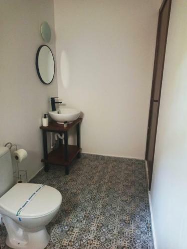 Hostal Vila Medusa