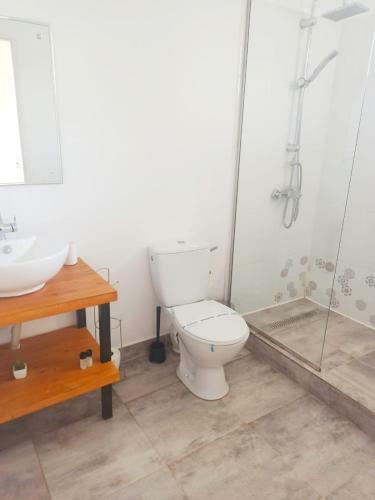 Hostal Vila Medusa