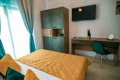 Hostal Casa Adiman