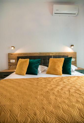 Hostal Casa Adiman