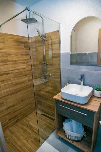 Hostal Casa Adiman