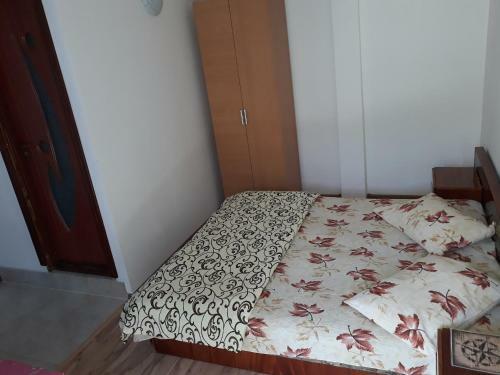Hostal Casa Razvan Vama Veche