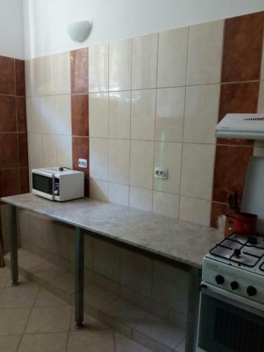 Hostal Casa Razvan Vama Veche