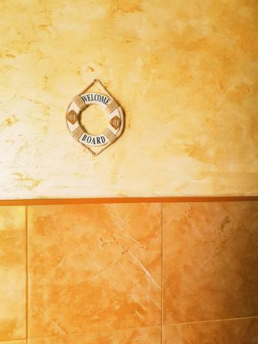 Hostal Casa Razvan Vama Veche