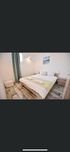 Hostal Vila Oneiro