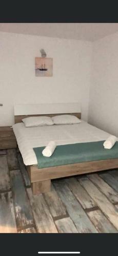 Hostal Vila Oneiro