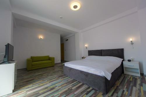 Hotel Los Anghelos