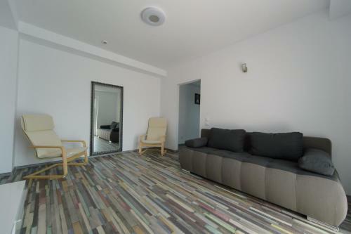 Hotel Los Anghelos