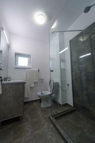 Hotel Los Anghelos