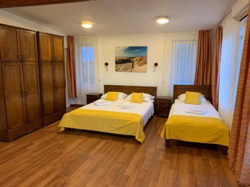 Casa Luca 2