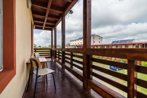 Casa Luca 2