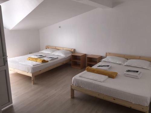 Hostal Vila Sunrise