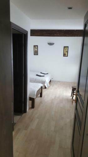 Hostal Casa Dar&and