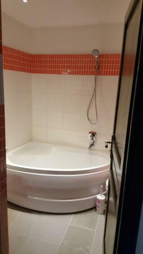 Hostal Casa Dar&and