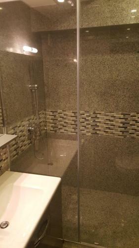 Hostal Casa Dar&and
