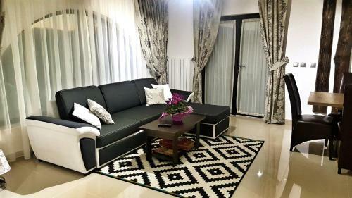 Casa Arini Bellevue