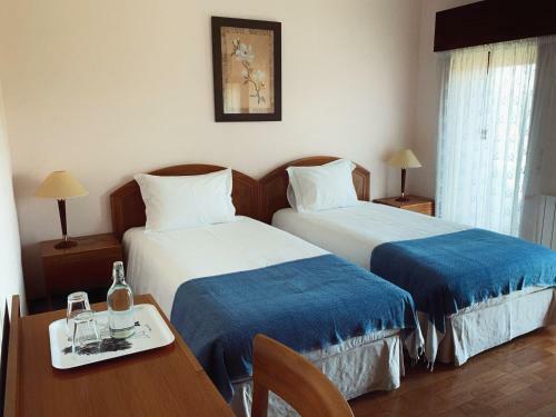 Apartamento Casa Machado