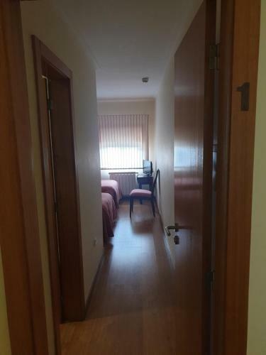 Bed & Breakfast Casa Santa Catarina