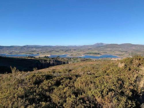 Bed & Breakfast Casa Santa Catarina