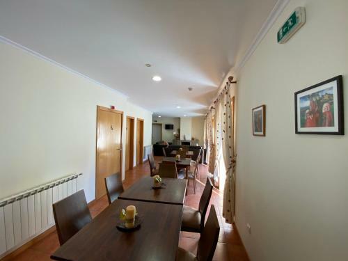 Bed & Breakfast Casa Santa Catarina