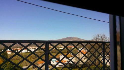 Bed & Breakfast Casa Santa Catarina