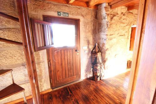 Hostal Casa Viade