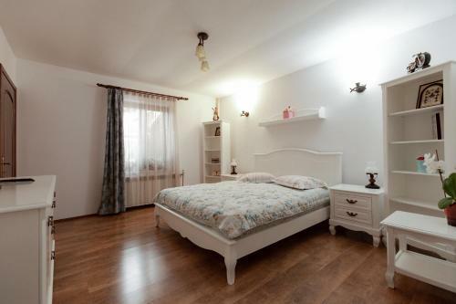 Casa Emma
